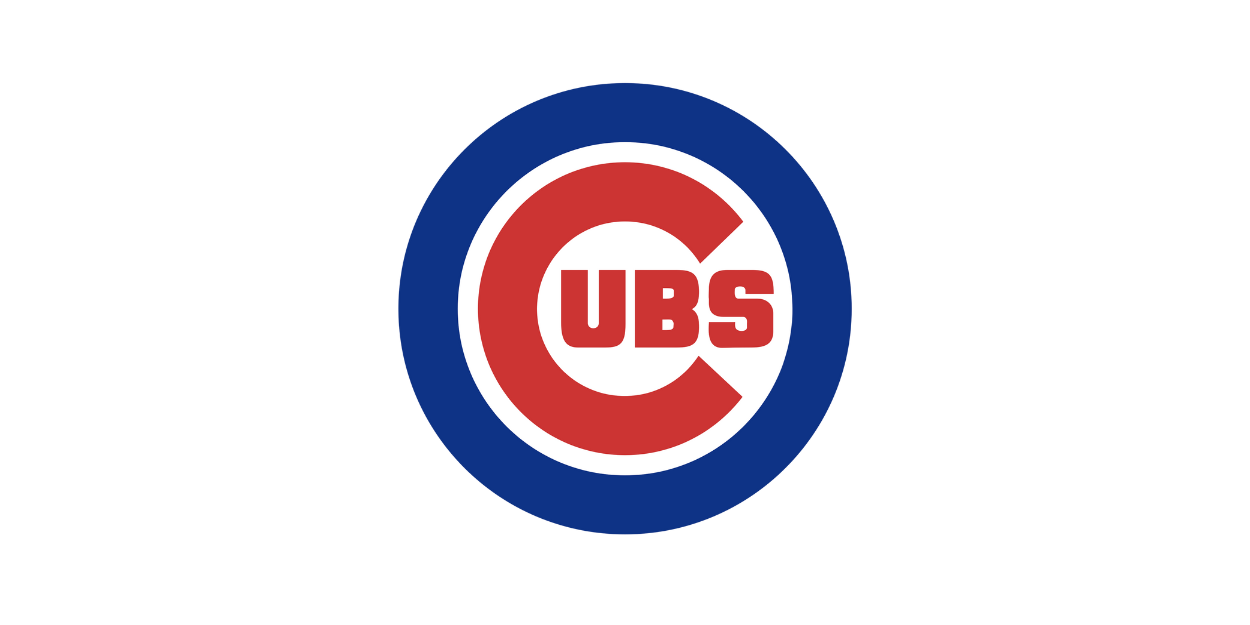 2-1.png